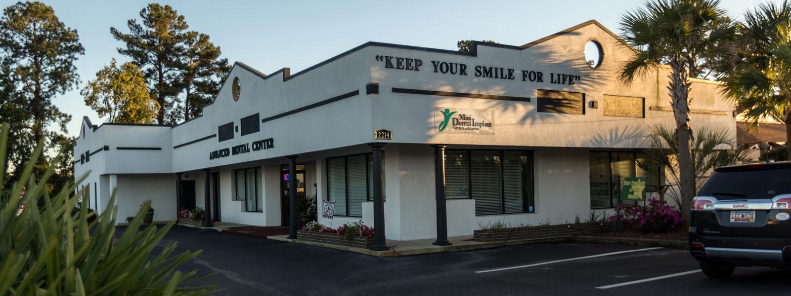 Index_MainBanner_MultiAE_upd